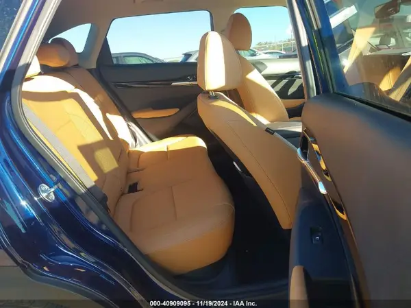 KNDER2AAXR7606893 2024 KIA SELTOS - Image 8