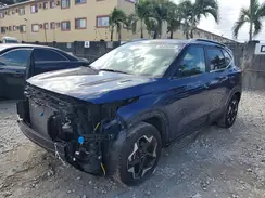 KNDER2AAXR7608675 2024 KIA SELTOS