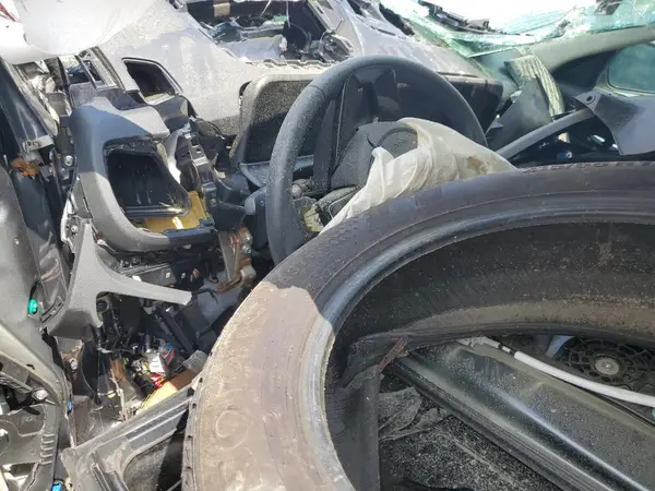 KNDER2AAXR7622060 2024 KIA SELTOS - Image 8