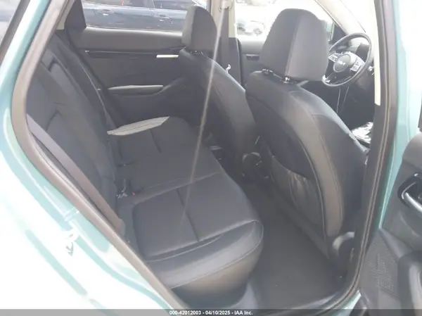 KNDER2AAXR7634080 2024 KIA SELTOS - Image 8