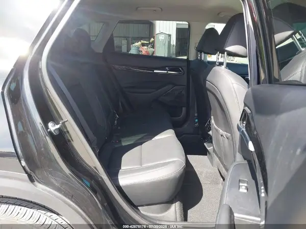 KNDER2AAXS7713691 2025 KIA SELTOS - Image 8