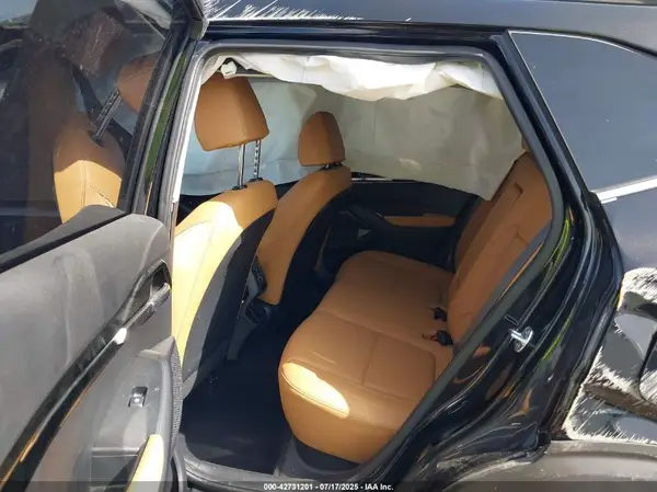 KNDER2AAXS7714100 2025 KIA SELTOS - Image 8
