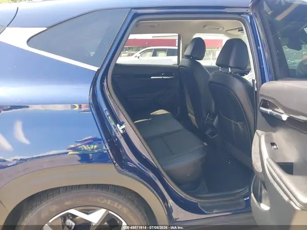 KNDER2AAXS7750336 2025 KIA SELTOS - Image 8