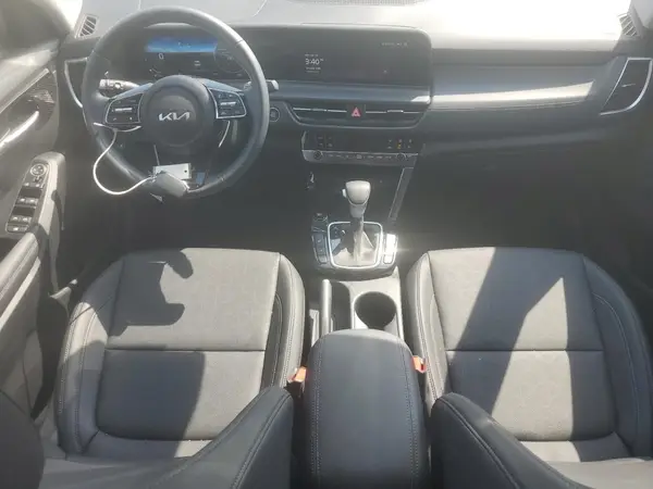 KNDER2AAXS7768836 2025 KIA SELTOS - Image 8