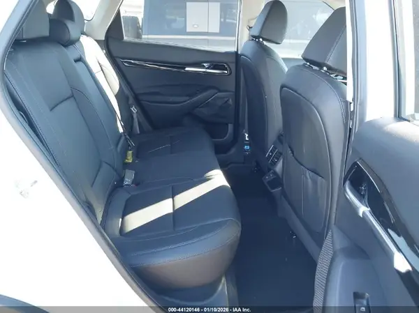 KNDER2AAXS7797740 2025 KIA SELTOS - Image 8