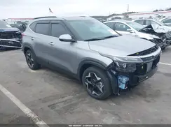 KNDER2AAXS7801284 2025 KIA SELTOS