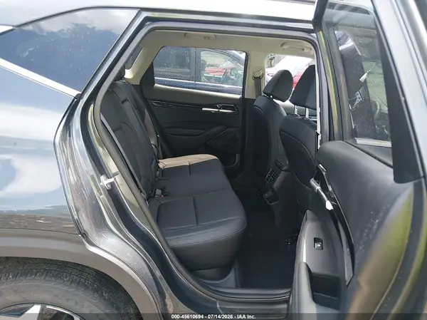 KNDER2AAXT7844136 2026 KIA SELTOS - Image 8