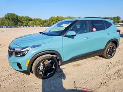 KNDER2AAXT7856433 2026 KIA SELTOS