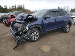 KNDERCAA0M7071104 2021 KIA SELTOS