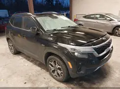KNDERCAA0M7073127 2021 KIA SELTOS