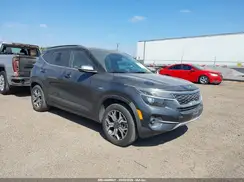 KNDERCAA0M7074651 2021 KIA SELTOS