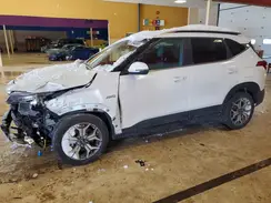 KNDERCAA0M7076108 2021 KIA SELTOS