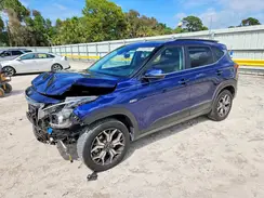 KNDERCAA0M7078828 2021 KIA SELTOS