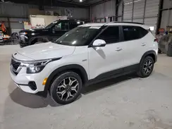 KNDERCAA0M7088467 2021 KIA SELTOS