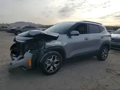 KNDERCAA0M7097508 2021 KIA SELTOS