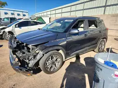 KNDERCAA0M7097735 2021 KIA SELTOS