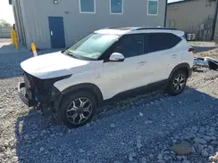 KNDERCAA0M7098593 2021 KIA SELTOS