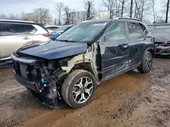 KNDERCAA0M7101587 2021 KIA SELTOS