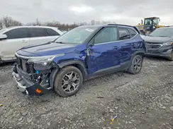 KNDERCAA0M7101847 2021 KIA SELTOS