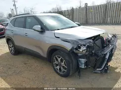 KNDERCAA0M7103436 2021 KIA SELTOS