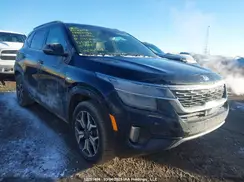 KNDERCAA0M7114520 2021 KIA SELTOS