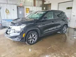 KNDERCAA0M7118101 2021 KIA SELTOS