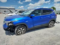 KNDERCAA0M7119734 2021 KIA SELTOS