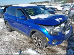 KNDERCAA0M7122598 2021 KIA SELTOS