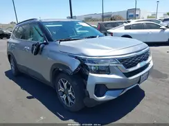KNDERCAA0M7126764 2021 KIA SELTOS