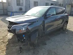 KNDERCAA0M7128739 2021 KIA SELTOS