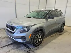 KNDERCAA0M7131222 2021 KIA SELTOS