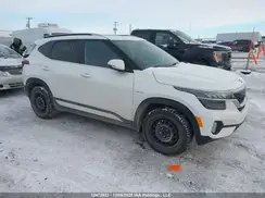 KNDERCAA0M7136467 2021 KIA SELTOS