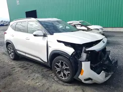 KNDERCAA0M7144018 2021 KIA SELTOS