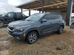 KNDERCAA0M7149672 2021 KIA SELTOS