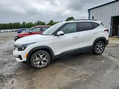 KNDERCAA0M7155200 2021 KIA SELTOS