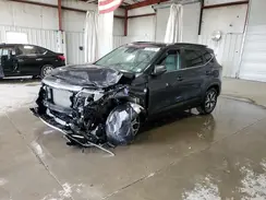 KNDERCAA0M7158310 2021 KIA SELTOS
