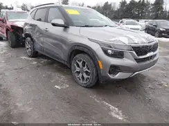 KNDERCAA0M7162440 2021 KIA SELTOS