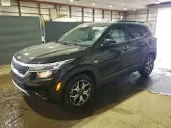 KNDERCAA0M7171459 2021 KIA SELTOS