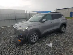 KNDERCAA0M7171588 2021 KIA SELTOS
