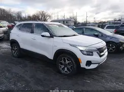 KNDERCAA0M7176791 2021 KIA SELTOS