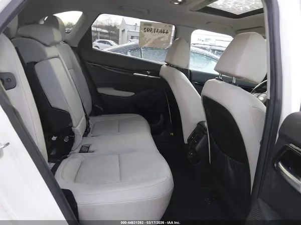 KNDERCAA0M7176791 2021 KIA SELTOS - Image 8