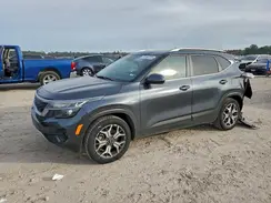 KNDERCAA0M7177407 2021 KIA SELTOS