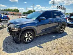 KNDERCAA0M7182512 2021 KIA SELTOS