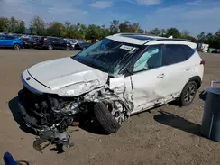 KNDERCAA0M7184177 2021 KIA SELTOS