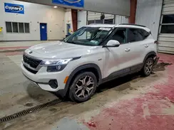 KNDERCAA0M7185667 2021 KIA SELTOS