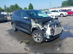 KNDERCAA0M7192795 2021 KIA SELTOS