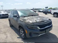 KNDERCAA0M7193963 2021 KIA SELTOS