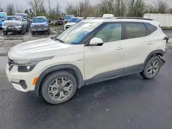 KNDERCAA0M7195504 2021 KIA SELTOS