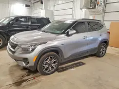 KNDERCAA0M7196054 2021 KIA SELTOS