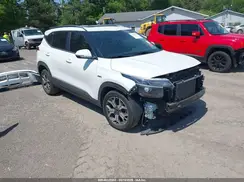 KNDERCAA0M7201785 2021 KIA SELTOS